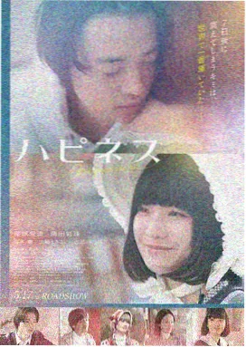 经典电影在线观看免费